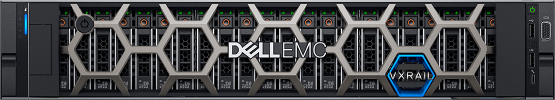 VxRail.png