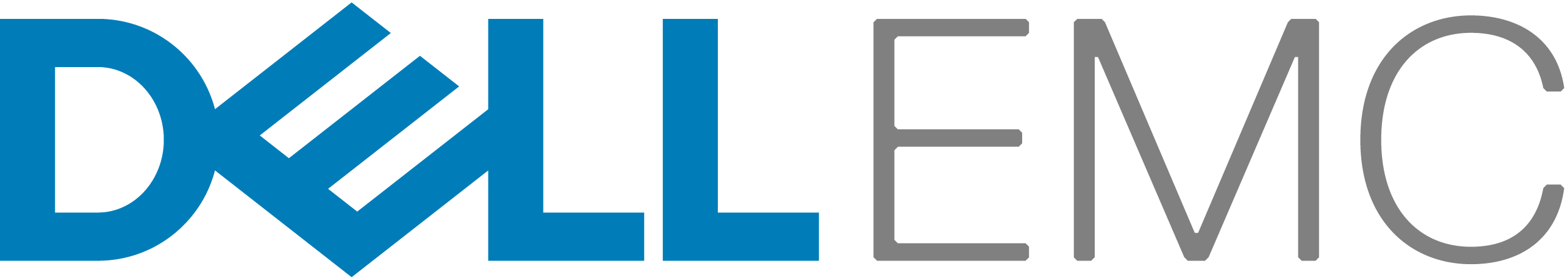 DellEMC_Logo_Prm_Blue_Gry_rgb-01.png