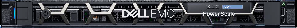 Dellemc_PowerScale_F200-.png