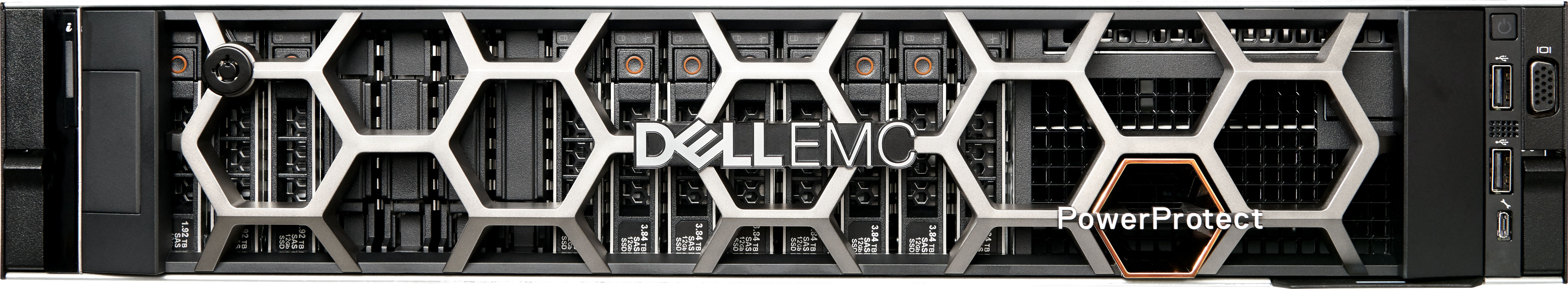 %EC%88%98%EC%A0%95%EB%90%A8_dellemc_powerprotect_dd6900_ff_bk%20(2).jpg