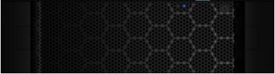 2021_04_30_6c6d8989-0eda-4f9a-89b3-a8a4d29a9375.png